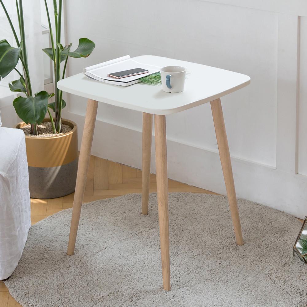 원목 카페테이블 커피숍테이블 커피테이블 티테이블 모음