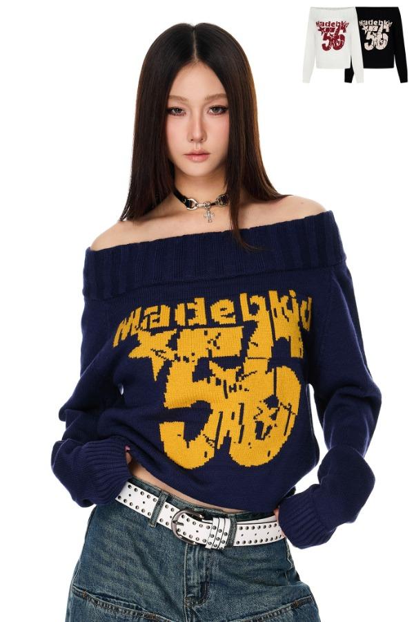 ERIE-OVV-878 (Women's)