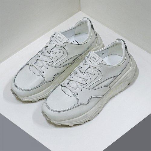 레이어 더티 _롤링게이트 비브람러너 _우먼