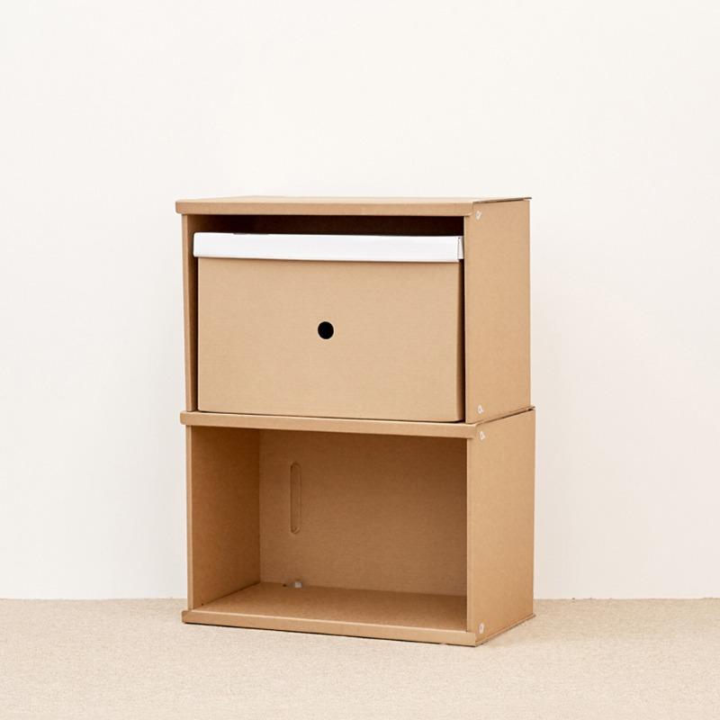 종이책장ㅁㅁㅂㅂ (가로54)