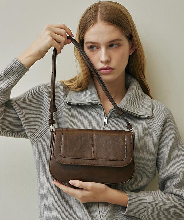 Bonita 보니타 - 7color