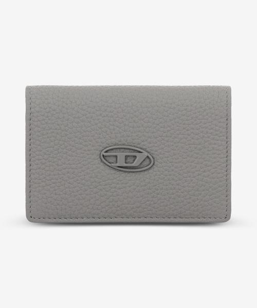 하이수 에보 카드 홀더 - 라이트 그레이 / X10385P0685H0678