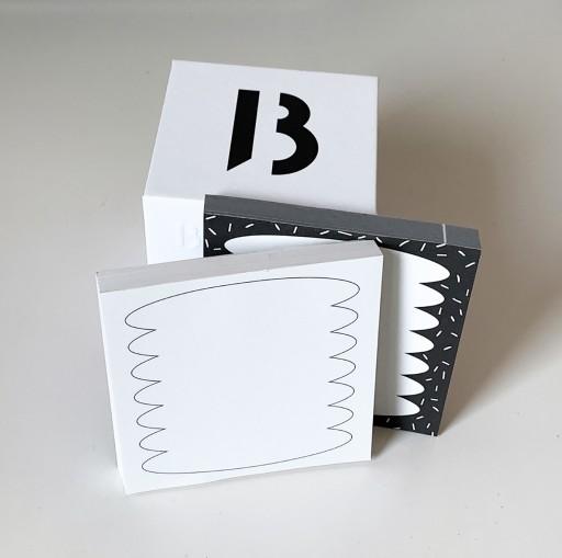 [메모패드] 코일