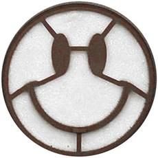 베링 에그셰이퍼 계란틀 스마일