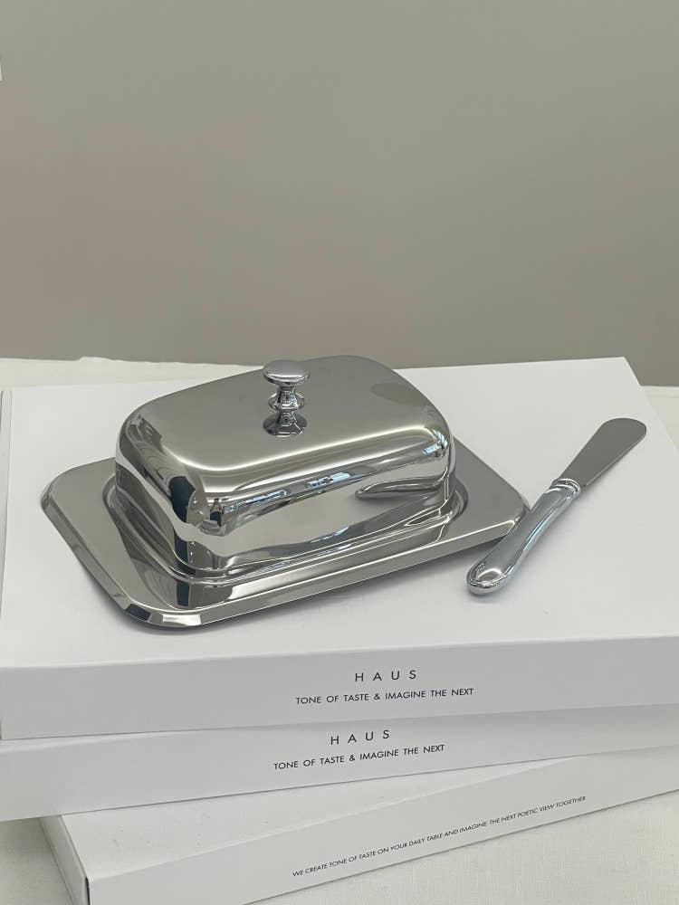 글루밍 버터케이스