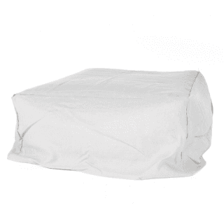 고스트 08 스툴 / 오토만, GERVASONI 1882