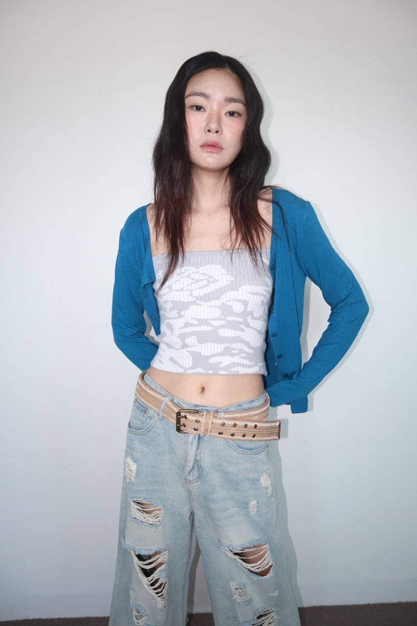 mei summer cd (5color)