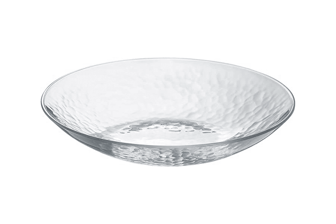 Gracieux Deep Plate | 그라슈 딥 플레이트