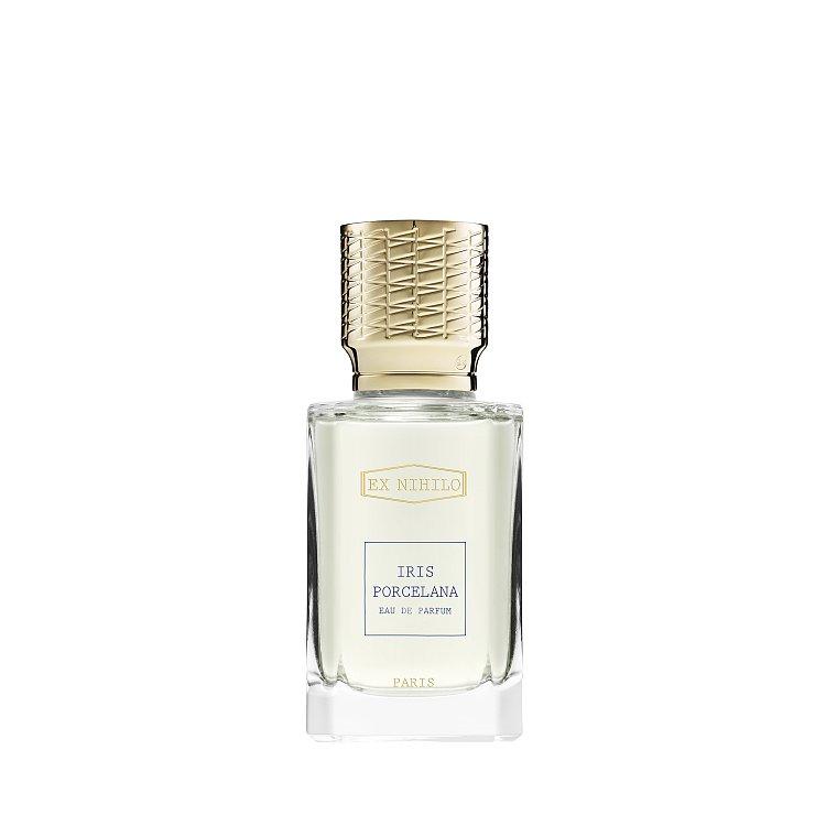 아이리스 포르셀라나 오 드 퍼퓸 50ml