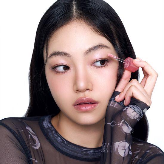 [NEW 단독기획] 자빈드서울 아이 프라이머 30종 택 1 (아이 쉐이드 프라이머 18종, 쉬머 라이트 12종)