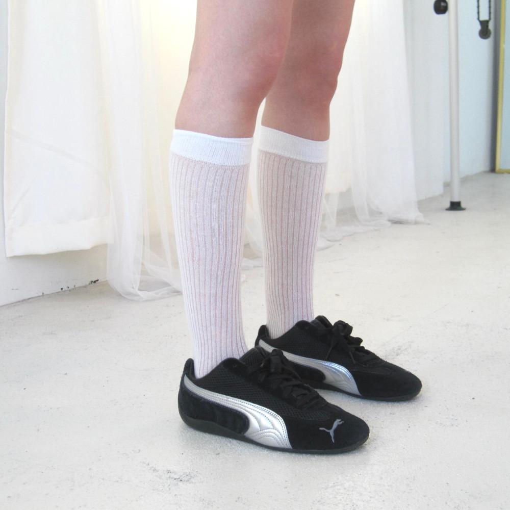 chewy socks [3c]