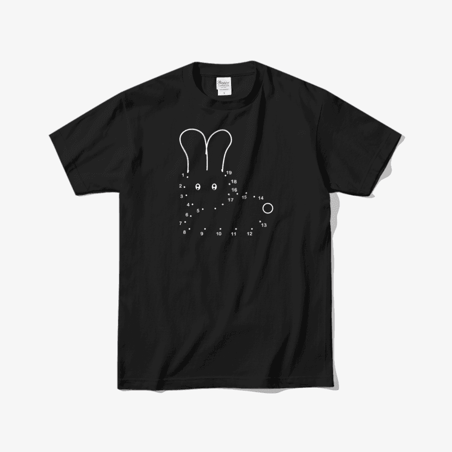 saenal DTD ㅣ 마플샵