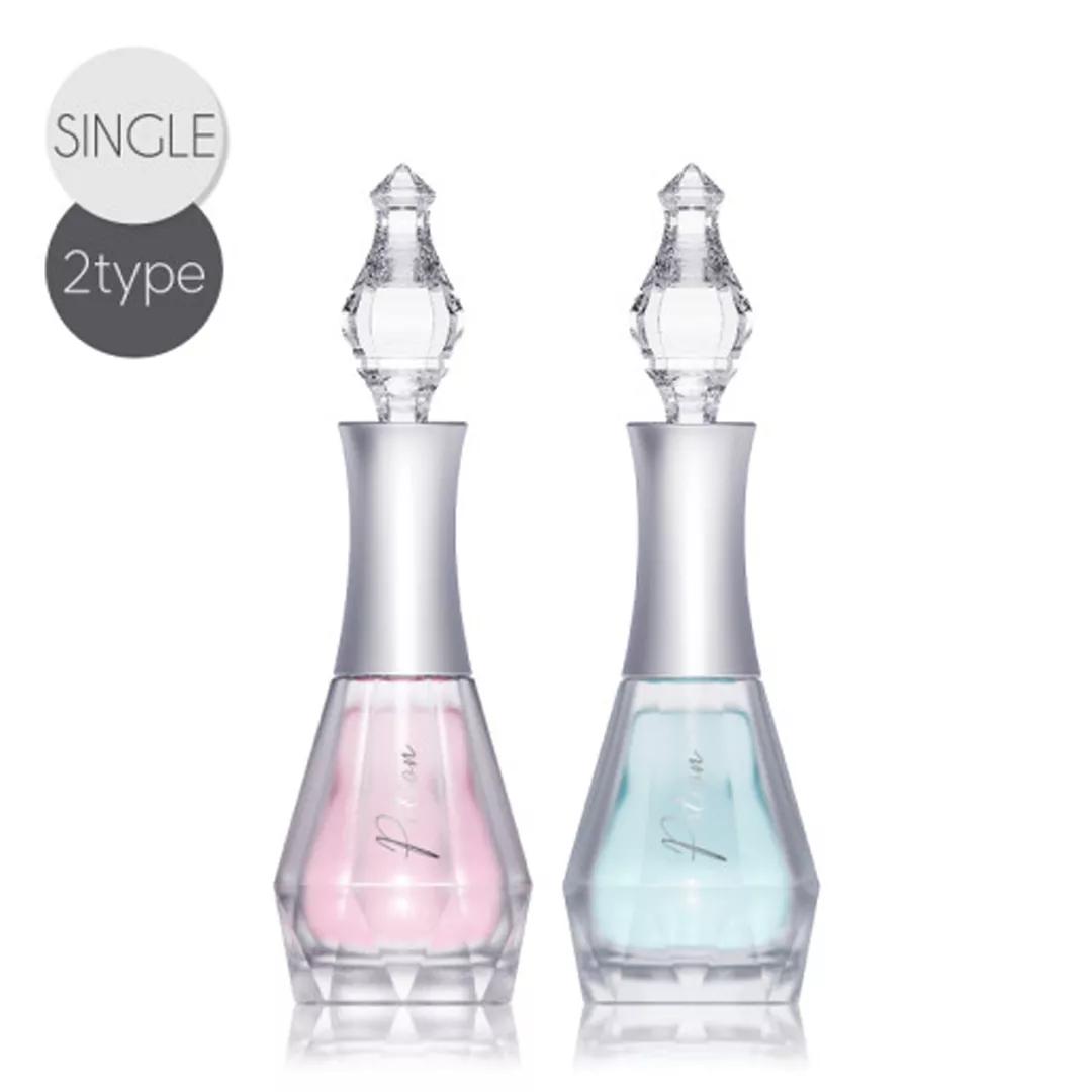 [디젤] 7월프로모션 | 힐링 & 마린 포션 2종 단품 {12ml}