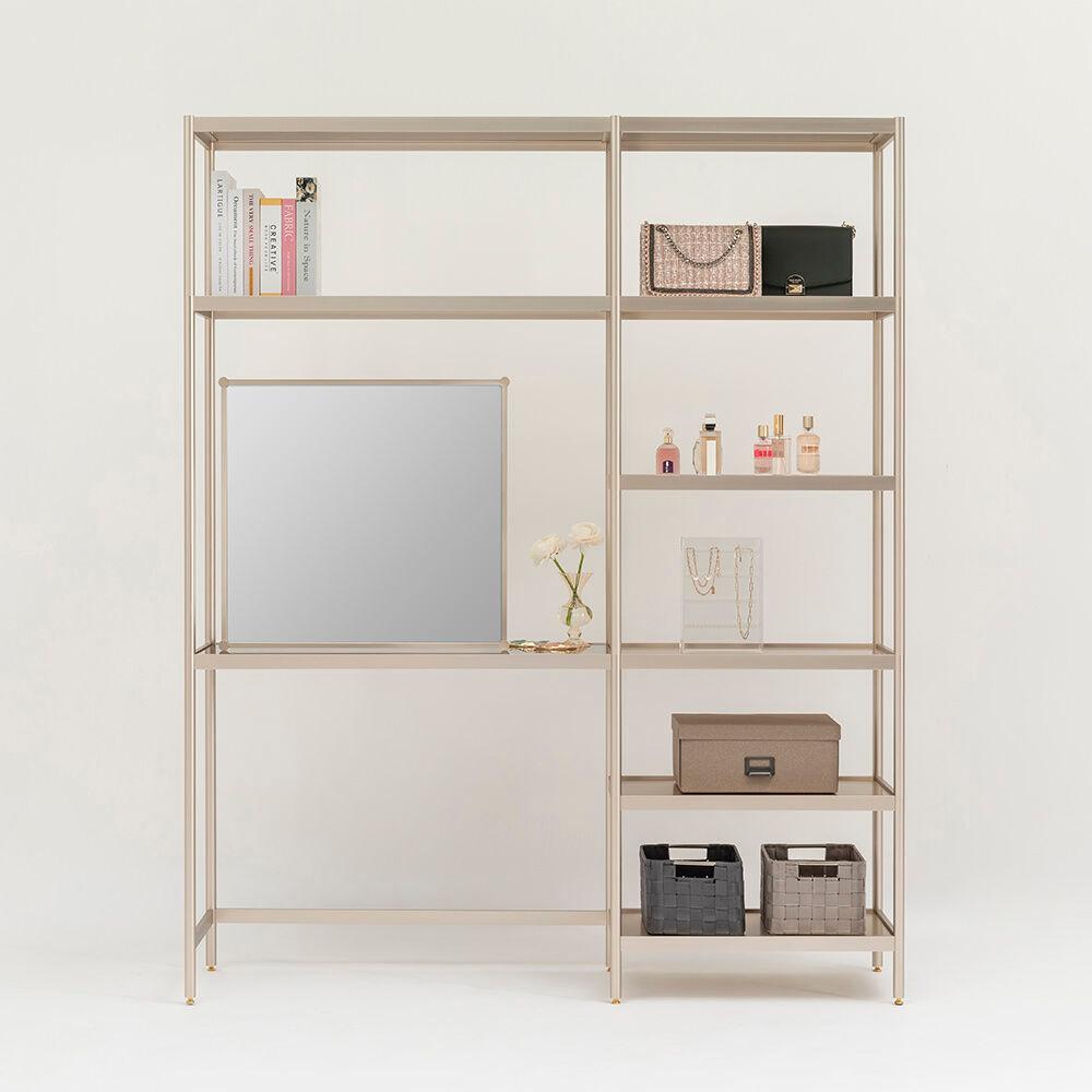 alendless_modular system(SD03)