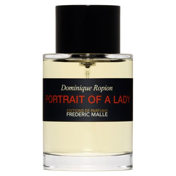 Frederic Malle 프레데릭말 프레드릭말 포트레이트 오브 레이디 향수 퍼퓸 스프레이 니치향수 지속력좋은향