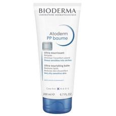 바이오더마 아토덤 PP밤 바디로션