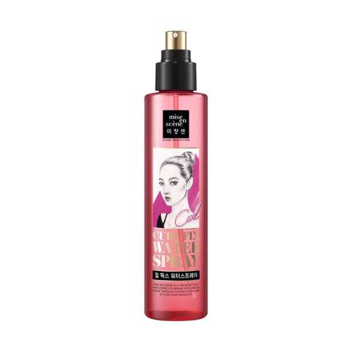 미쟝센 컬픽스 워터 스프레이 200ml