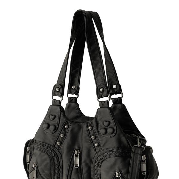 [ 3rd ] Humming bag