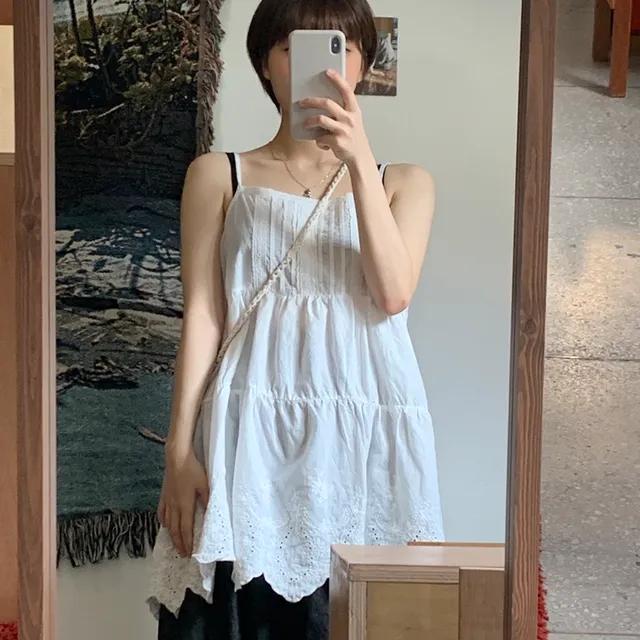 포니 레이스나시