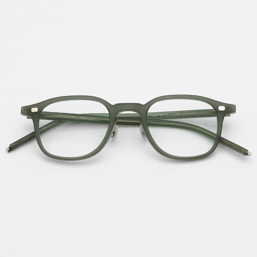 텐아이반 NO.7 III 1008S (45)