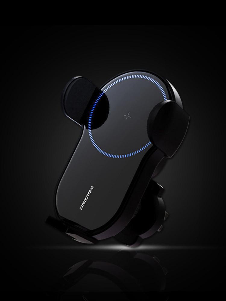 케이엠모터스 충잘 무선충전 거치대