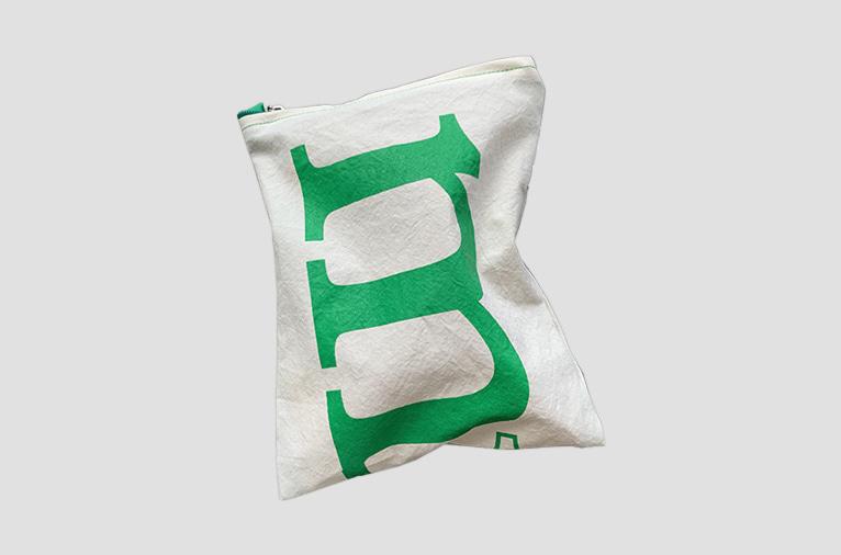 11차입고*[민민] color pouch