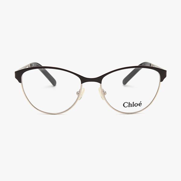 끌로에 CE2121 713