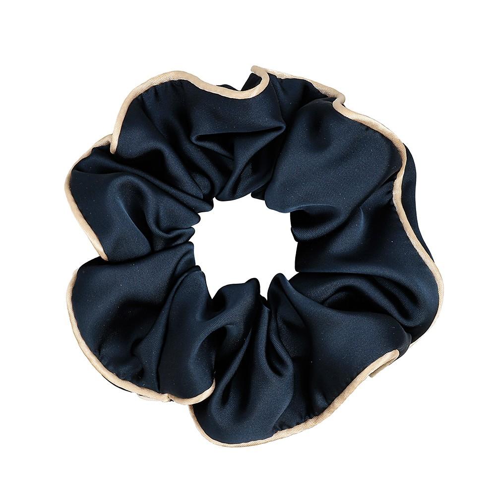 [수지,티파니착용]잇 워즈 러브 스크런치