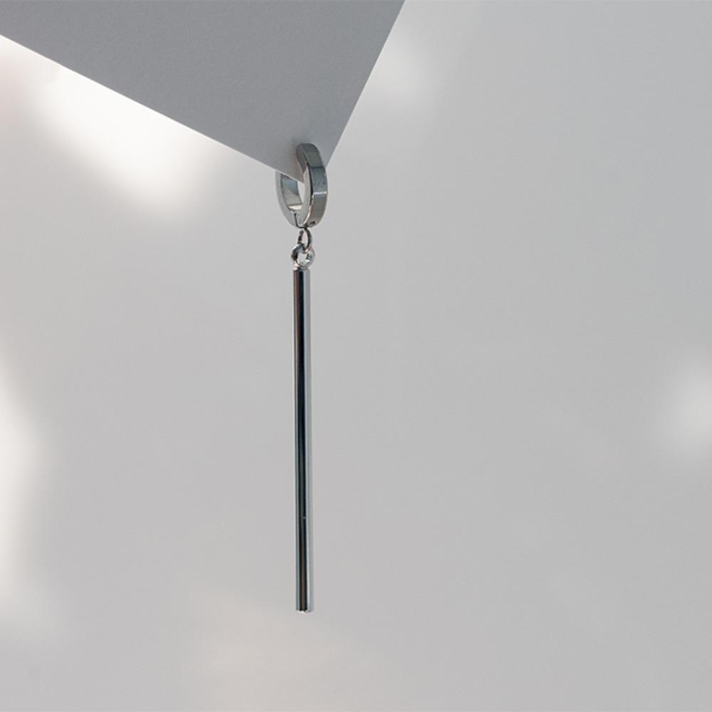 브로스 귀걸이 (NCT 엔시티 태용 / TOMORROW X TOGETHER 투모로우바이투게더 연준)