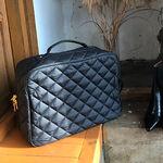 [당일발송] 패딩백 여행용 보스턴백