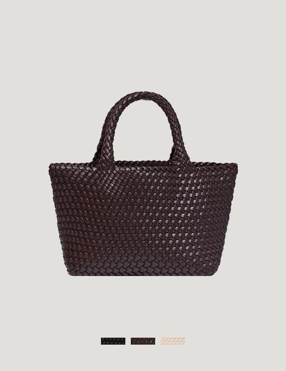 브리드 백_3COLORS