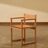 F-chair