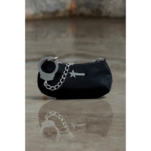 CUFFZ BAG