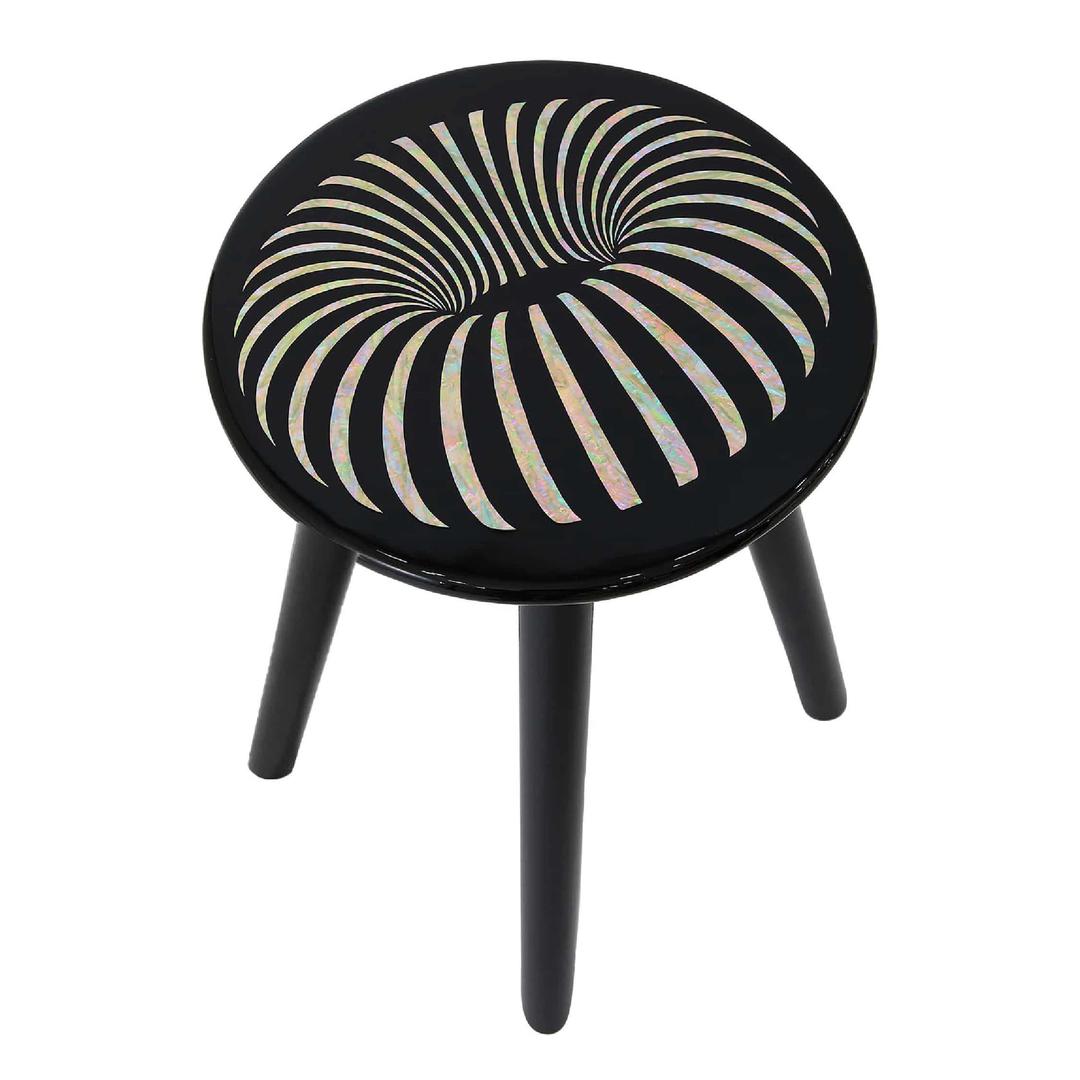 Jagae Stool ver.2