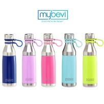 리하이디렉터 보틀 500ml