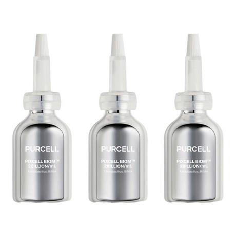 [면세단독] 20억/mL 픽셀바이옴™ 원액 30ml 트리오