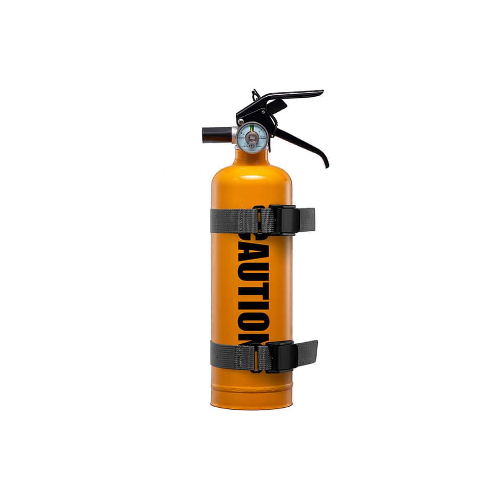 Z07 CAUTION YELLOW [Small]