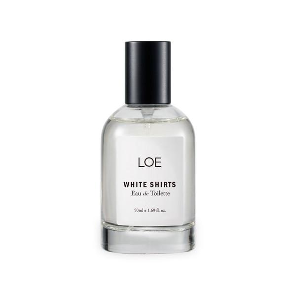 화이트셔츠 EDT  50ml
