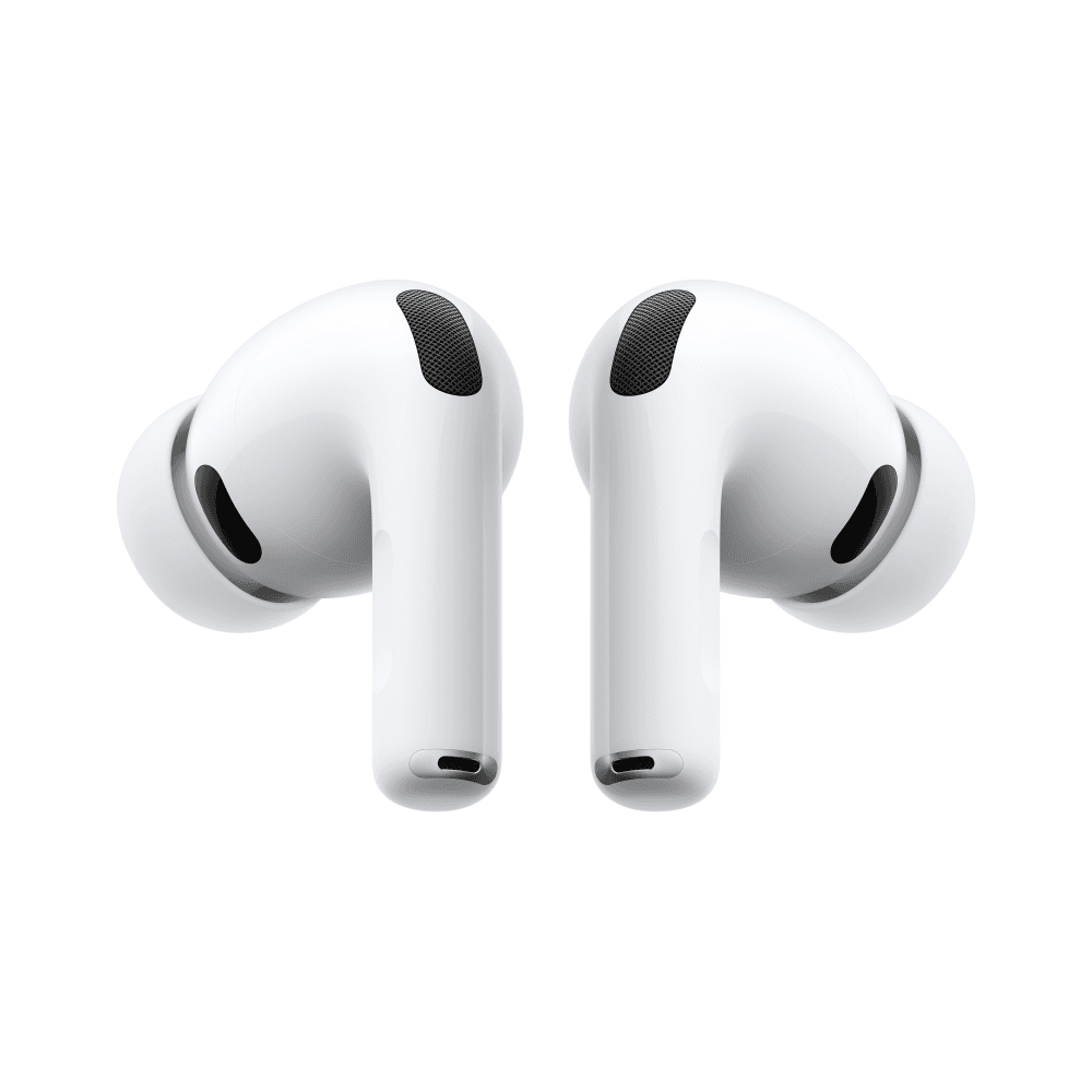 에어팟 프로 3 블루투스 이어폰 MFHP4KH/A