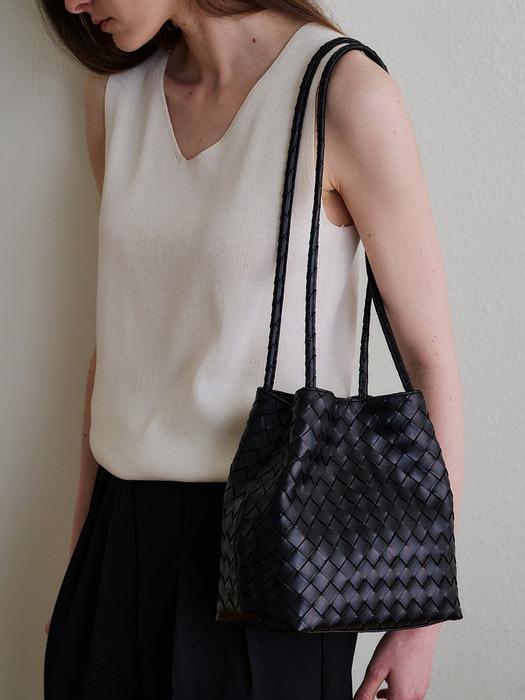 JURI BAG 3COLORS