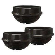 해피정 직화찌개솥 해장기A 4호