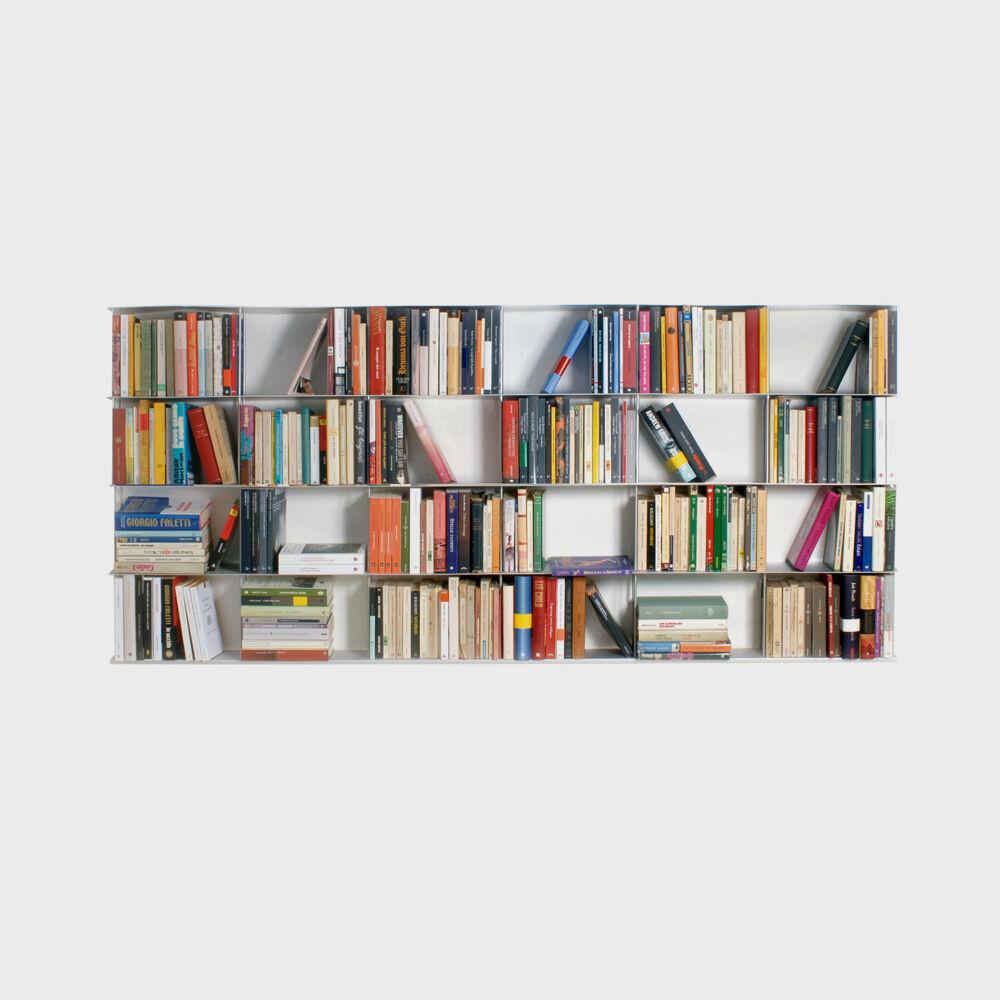 [KRIPTONITE ] Krossing 4 Floors x 6 (4개월소요)