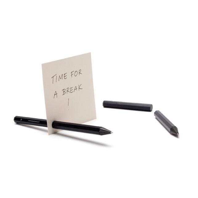 OH PEN !