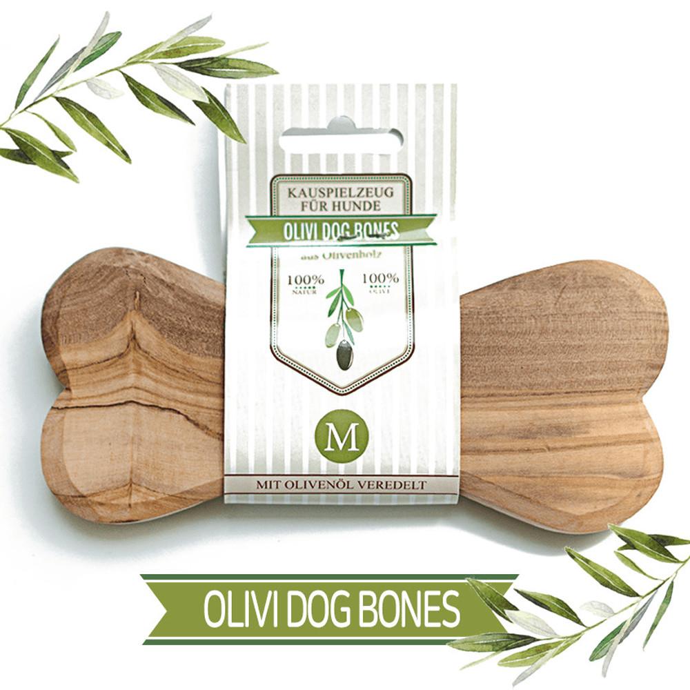 반해ㅣ올리비 본 우드 스틱 / 강아지 이갈이, 우드스틱, 천연