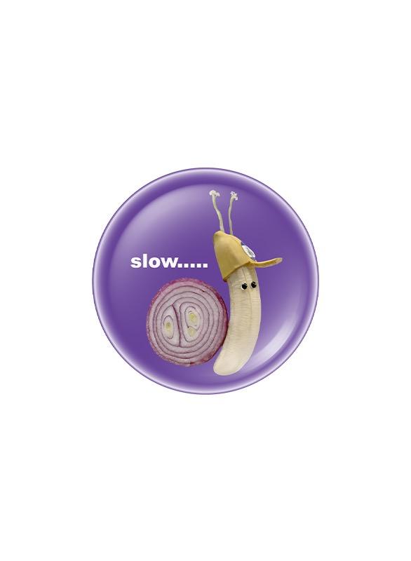 snail tok