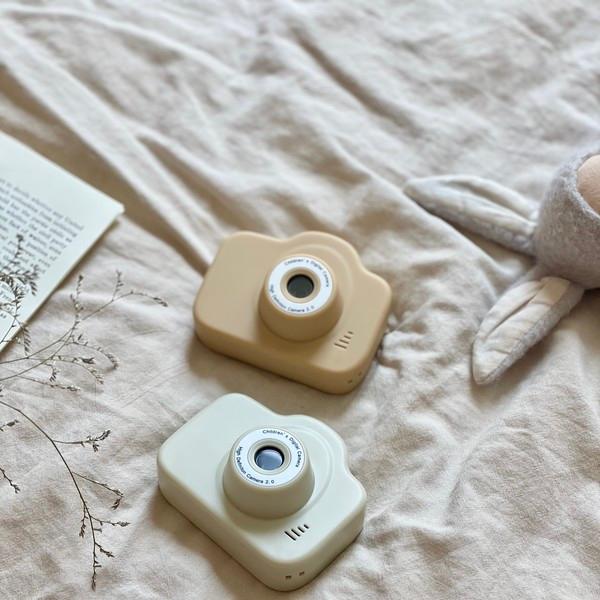 kids camera (6월 중순 발송)
