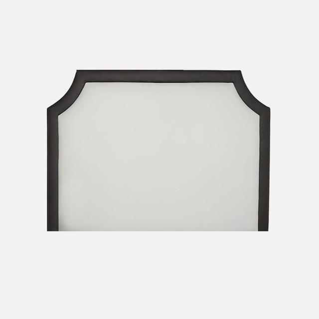 맞춤 헤드보드 비주(bijou)