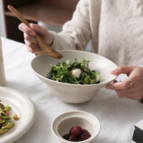 Soil_ Bowl (4colors)