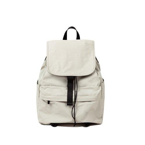 STRING BACKPACK 스트링 백팩