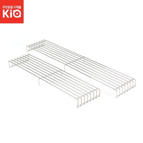 스텐호떡받침망 호떡망 포장마차용품, 스텐호떡받침망中, 1개 - 쿨링랙/식힘망 | 쿠팡